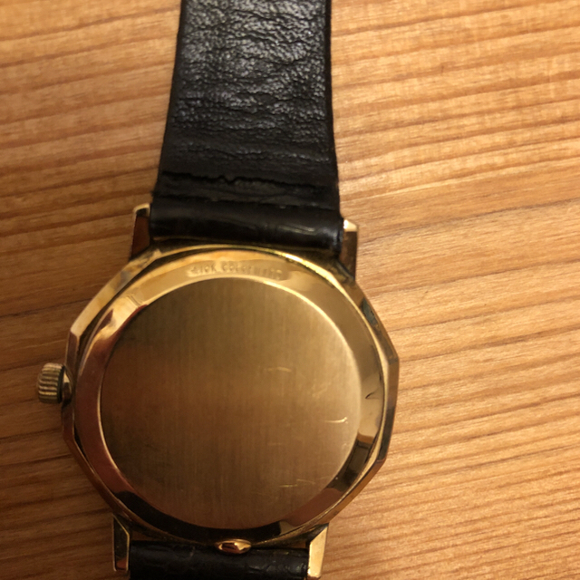 レディース↥ OMEGA 腕時計 クォーツの通販 by mt18cat's shop｜オメガならラクマ - オメガ コンステレーション レディース