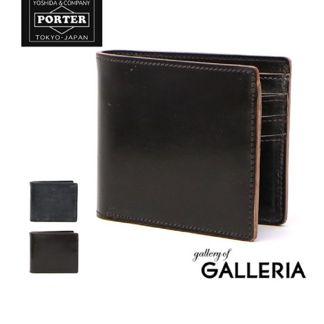 PORTER カジノ 26950円