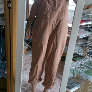 Niko And ピンクサロペ に近い商品 Niko And ピンクサロペ に近い商品