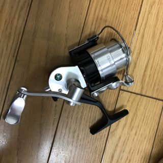 EVERGREEN - エバーグリーン オーパス1の通販 by みや's shop|エバー EVERGREEN - エバーグリーン オーパス1の通販 by みや's shop|エバー