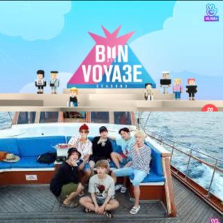 防弾少年団 Bts 高画質 Bts Bon Voyage ボンボヤ Season3 9枚 の通販 By うるる ボウダンショウネンダンならラクマ