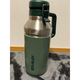 スタンレー(Stanley)のスタンレー　グロウラー　1.9L 新品　未使用(食器)