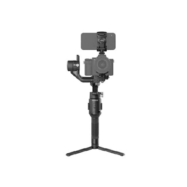 【ラスト1台】DJI Ronin-SC  スマホ/家電/カメラのカメラ(その他)の商品写真