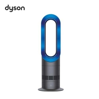 ダイソン(Dyson)のdyson ファンヒーター　Hot+Cool(ファンヒーター)