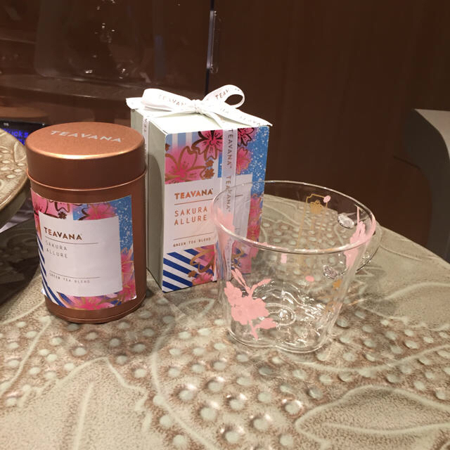 Starbucks Coffee(スターバックスコーヒー)のStar様専用 食品/飲料/酒の飲料(茶)の商品写真