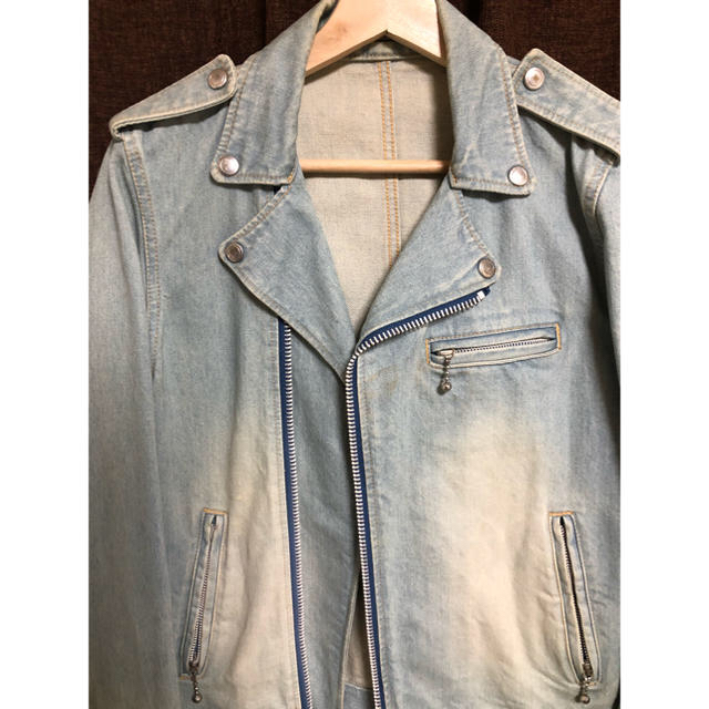 ジャコメッティ ジャケット アウター | suitmenstore.com
