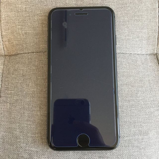 iphone 8 256g シムフリー