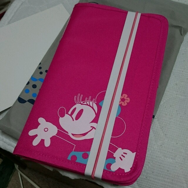 Disney おたすけジャバラファイル ミニーの通販 By Amnos 3104 Shop ディズニーならラクマ Disney おたすけジャバラファイル ミニーの通販 By Amnos 3104 Shop ディズニーならラクマ