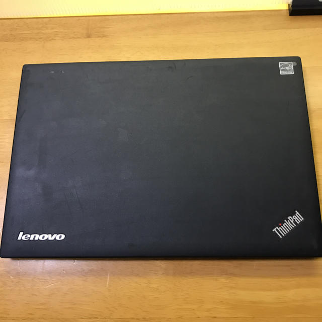 lenovo ThinkPad X1 Carbon 3443A28