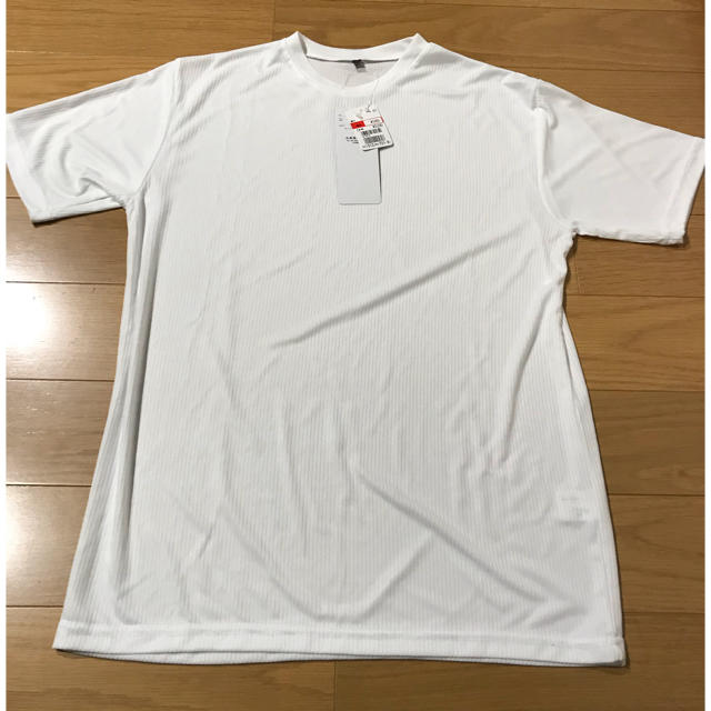 男性用Ｔシャツ　Ｍサイズ メンズのトップス(Tシャツ/カットソー(半袖/袖なし))の商品写真