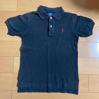 ラルフローレン(Ralph Lauren)のラルフローレン⭐︎ポロシャツ(Tシャツ/カットソー)