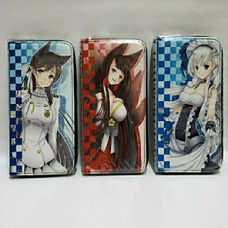 Re ゼロから始める異世界生活 キューポッシュ レムの通販 8点 フリマアプリ ラクマ Re ゼロから始める異世界生活 キューポッシュ レムの通販 8点 フリマアプリ ラクマ
