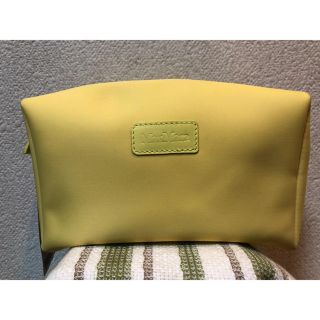 Max Mara(ポーチ)のフリマアイテム一覧 Max Mara(ポーチ)のフリマアイテム一覧