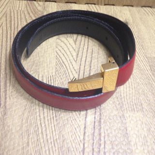 ティファニー ベルト(レディース)の通販 5点 | Tiffany & Co.の ティファニー ベルト(レディース)の通販 5点 | Tiffany & Co.の