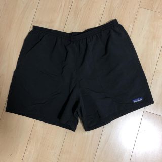 パタゴニア(patagonia)の値下げ！パタゴニア　5インチ　18ss(ショートパンツ)