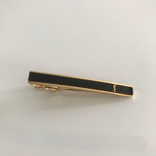 サンローラン(Saint Laurent)のイヴ・サンローラン　ネクタイピン(ネクタイピン)