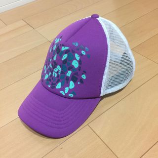 アディダス(adidas)の【アディダス】キャップ(キャップ)