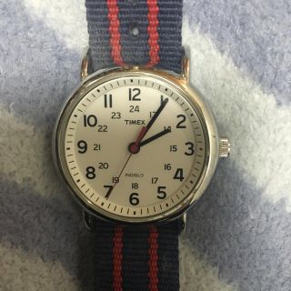 タイメックス(TIMEX)の腕時計✳︎(その他)