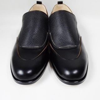 サンシー ビジネスシューズ/革靴/ドレスシューズ(メンズ)の通販 36点