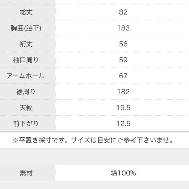 antiqua(アンティカ)のantiqua  落書きロゴT  新品未使用 レディースのトップス(Tシャツ(半袖/袖なし))の商品写真