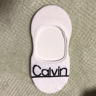 カルバンクライン(Calvin Klein)のCalvin Klein  Tommy靴下2点(ソックス)