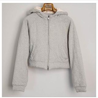 ミュウミュウ パーカー パーカー(レディース)の通販 11点 | miumiuの