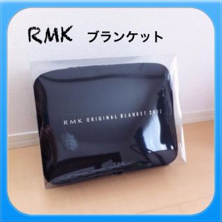 アールエムケー(RMK)のミジキ様 商品(ストール/パシュミナ)