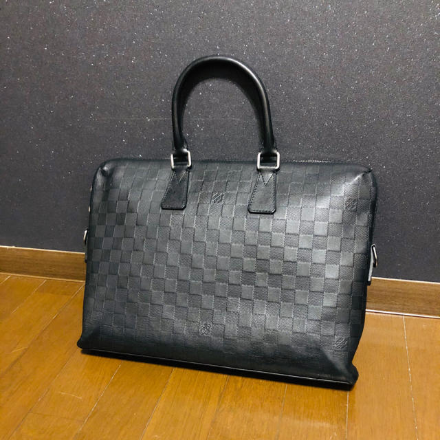 現品限り一斉値下げ!】 LOUIS まゆぱぱまま様 - VUITTON ビジネス