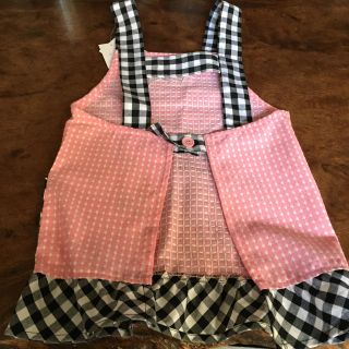 しまむら 子供用 エプロンの通販 By こりんちゃん シマムラならラクマ しまむら 子供用 エプロンの通販 By こりんちゃん シマムラならラクマ