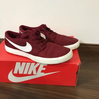 ナイキ(NIKE)のNIKE スニーカー おすすめ！(スニーカー)