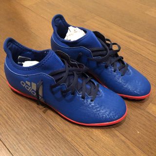 アディダス(adidas)のアディダス フットサルシューズ(シューズ)