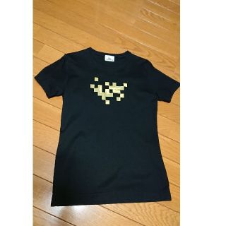 ラコステ(LACOSTE)のLACOSTE(Tシャツ(半袖/袖なし))