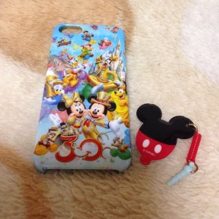 ディズニー(Disney)のジャニーズグッズ多数様専用♡(モバイルケース/カバー)