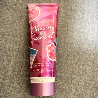 ヴィクトリアズシークレット(Victoria's Secret)のVICTORIA'S SECRET ボディークリーム　(ボディクリーム)