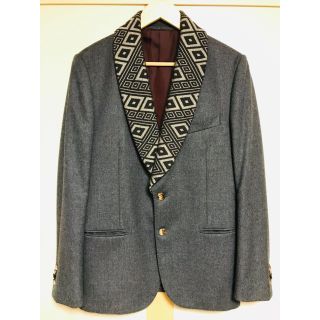 ポールスミス(Paul Smith)のPaul Smith  ポールスミス　ジャケット(テーラードジャケット)