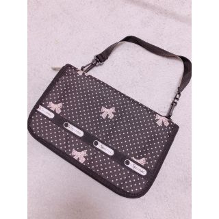 レスポートサック(LeSportsac)のマルチケース(その他)