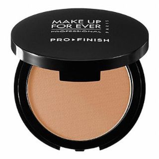 メイクアップフォーエバー(MAKE UP FOR EVER)の新品 メイクアップフォーエバー ファンデーション #125(ファンデーション)