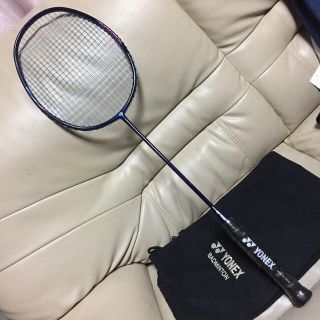 ヨネックス(YONEX)のやまも様専用(バドミントン)