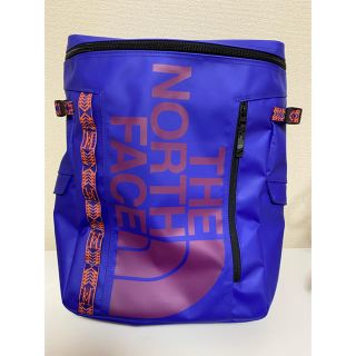ザノースフェイス(THE NORTH FACE)のTHE NORTH FACE バックパック(バッグパック/リュック)