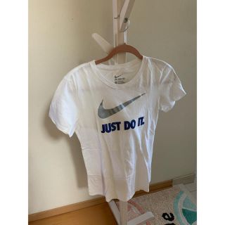 ナイキ(NIKE)のkokoa様(Tシャツ(半袖/袖なし))