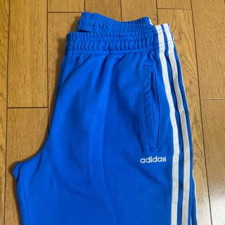 アディダス(adidas)の古着 adidasジャージ(ジャージ)