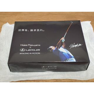 スリクソン(Srixon)のLEXUS SRIXON レクサス スリクソン Z-STAR XV 1ダース(その他)