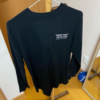 ダブルティー(WTW)のwtw ロンティー(Tシャツ/カットソー(七分/長袖))