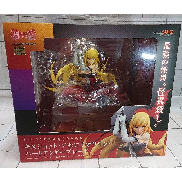 未開封+廃盤品+難あり Tsukuda Hobby 戦国群雄伝シリーズ No.4 未開封+廃盤品+難あり Tsukuda Hobby 戦国群雄伝シリーズ No.4