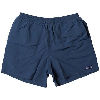 パタゴニア(patagonia)の【早割】Patagonia バギーズショーツ 5inc Mサイズ　2019年製(ショートパンツ)