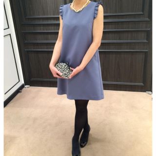 ジュエルチェンジズ Aラインワンピースの通販 23点 | Jewel Changesを