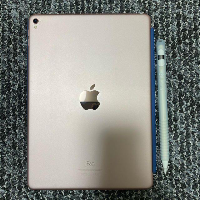 超歓迎 Apple - iPad Pro9.7インチ タブレット - allkaz.com