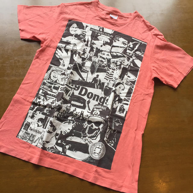 激レア❗️supreme Tシャツ