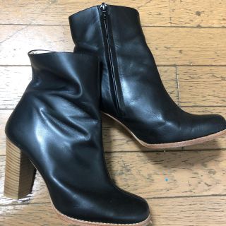 グリード ブーツ(レディース)の通販 9点 | GREEDのレディースを買う