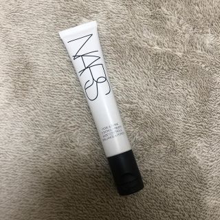 ナーズ(NARS)のNARS ポア シャイン コントロール プライマー(化粧下地)